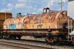 CSXT 496049